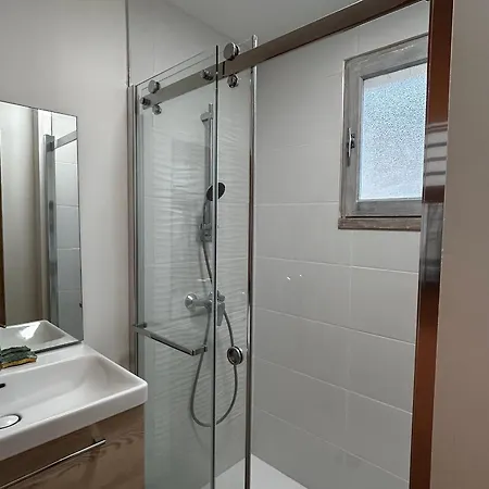 Casa vacanze Maison De Charme T3 Renovee Avec Jardin A Vicq-sur-gartempe, Proche La Roche-posay - Fr-1-541-165 *